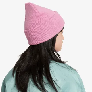 Nike K NK PEAK BEANIE TC FUT 