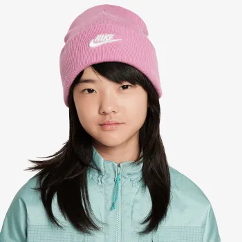 Nike K NK PEAK BEANIE TC FUT 