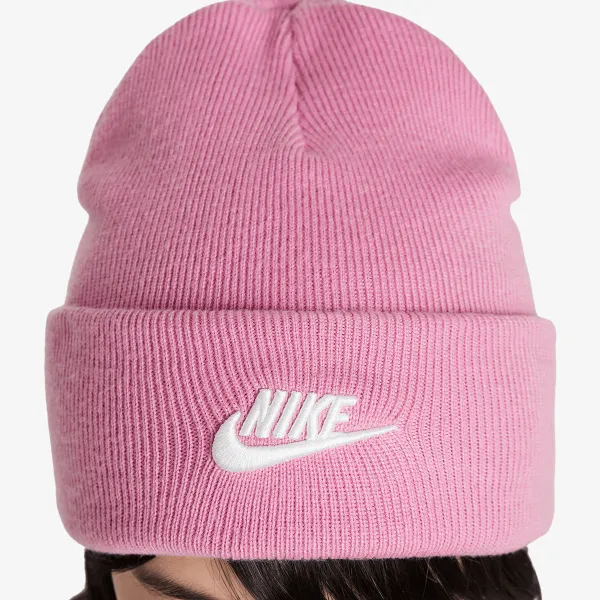 Nike K NK PEAK BEANIE TC FUT 