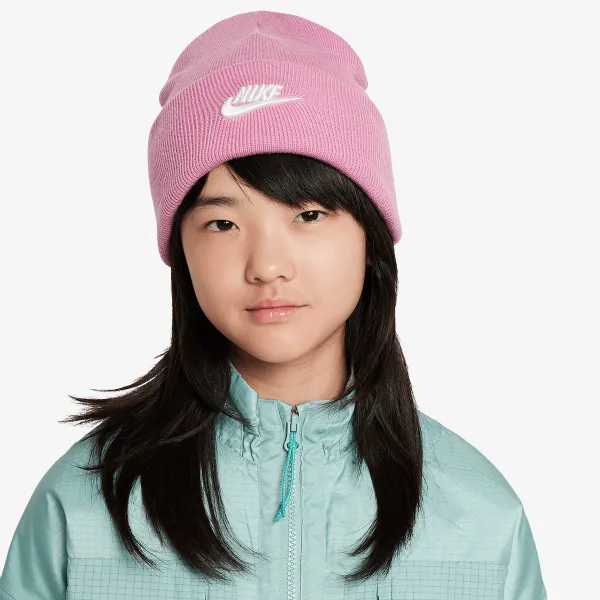 Nike K NK PEAK BEANIE TC FUT 