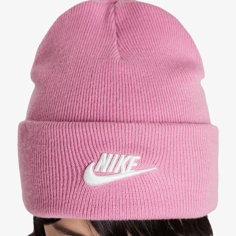 Nike K NK PEAK BEANIE TC FUT 