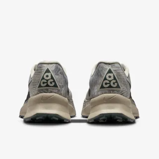 Nike NIKE ACG ULTRAFLY TRAIL 