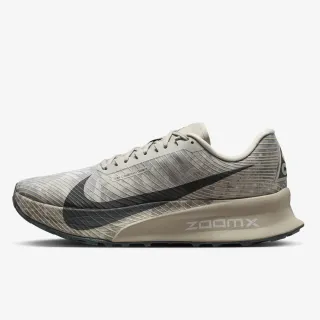 Nike NIKE ACG ULTRAFLY TRAIL 