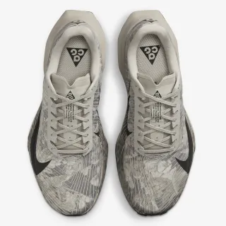 Nike NIKE ACG ULTRAFLY TRAIL 