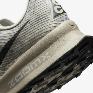 Nike NIKE ACG ULTRAFLY TRAIL 