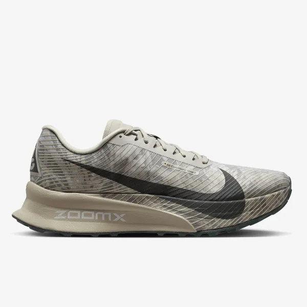 Nike NIKE ACG ULTRAFLY TRAIL 