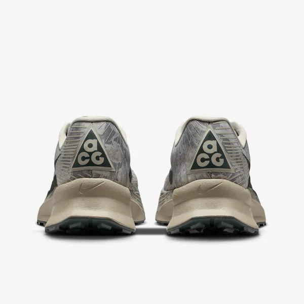 Nike NIKE ACG ULTRAFLY TRAIL 