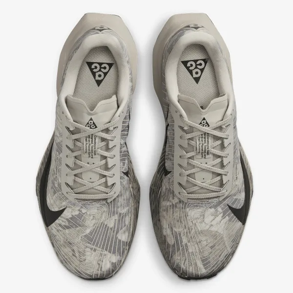 Nike NIKE ACG ULTRAFLY TRAIL 