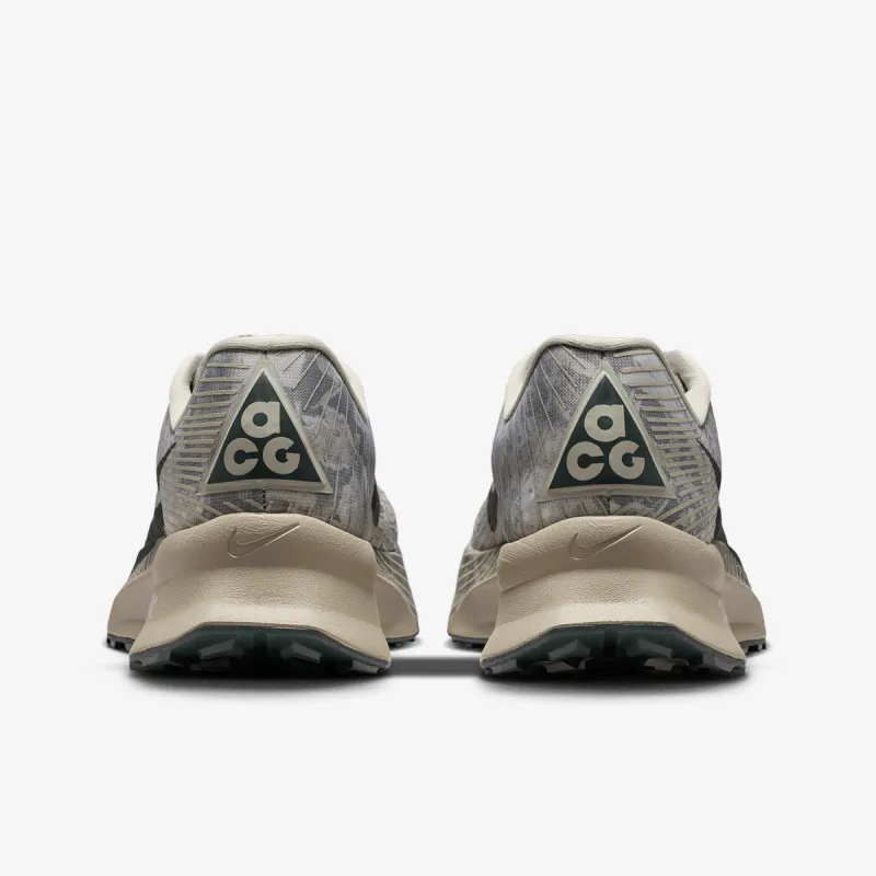 Nike NIKE ACG ULTRAFLY TRAIL 