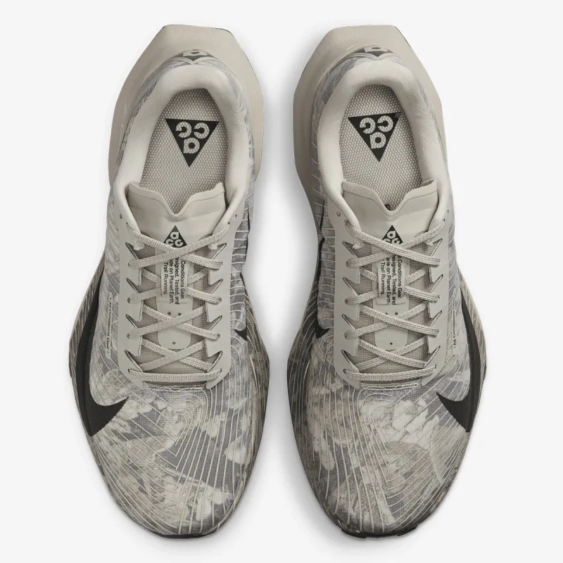 Nike NIKE ACG ULTRAFLY TRAIL 