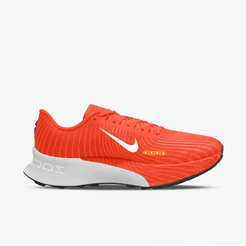 Nike NIKE ZOOMX ULTRAFLY 2 