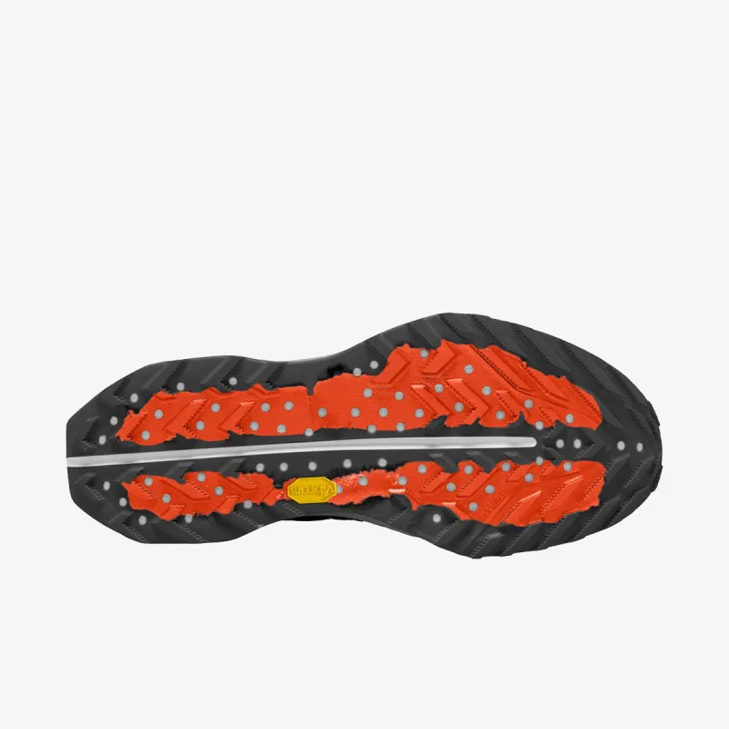 Nike NIKE ZOOMX ULTRAFLY 2 