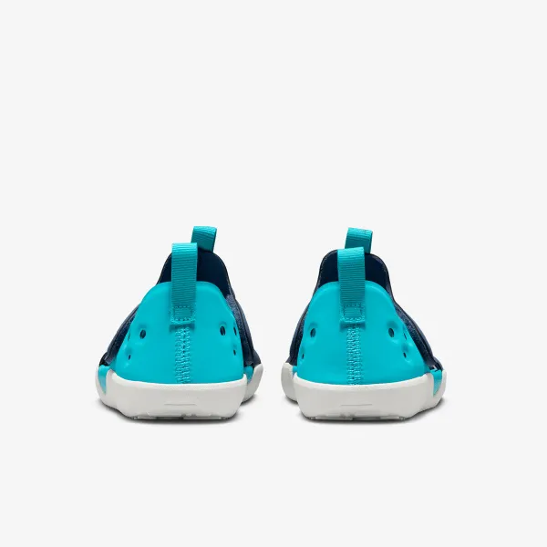 Nike Sunray Protect 4 