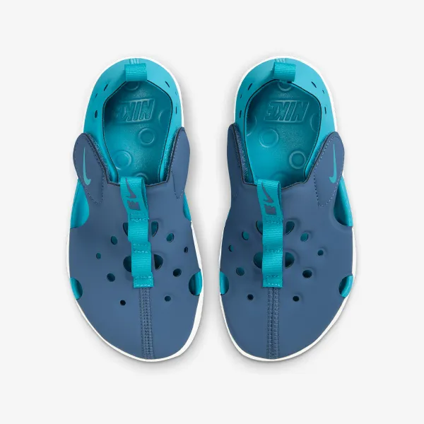 Nike Sunray Protect 4 