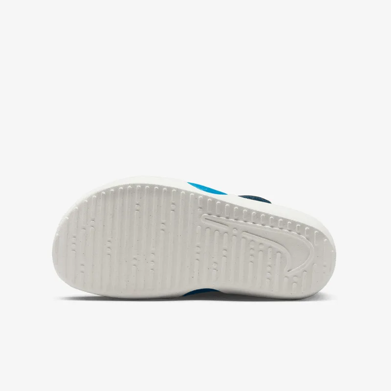 Nike Sunray Protect 4 