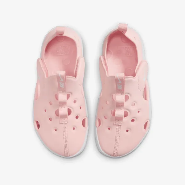 Nike Sunray Protect 4 