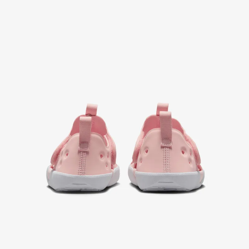 Nike Sunray Protect 4 