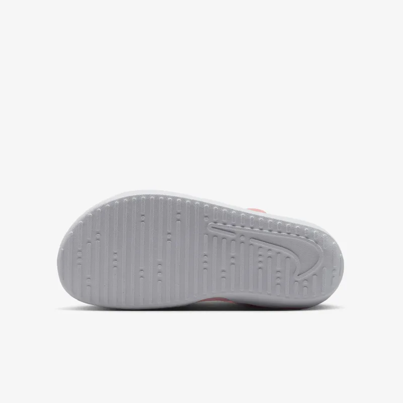 Nike Sunray Protect 4 