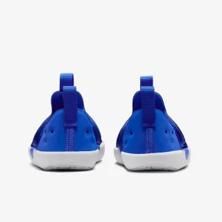 Nike SUNRAY PROTECT 4 BT 