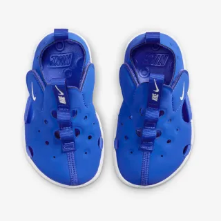 Nike SUNRAY PROTECT 4 BT 
