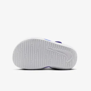 Nike SUNRAY PROTECT 4 BT 