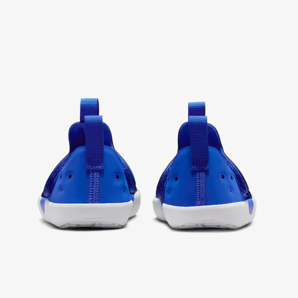Nike SUNRAY PROTECT 4 BT 