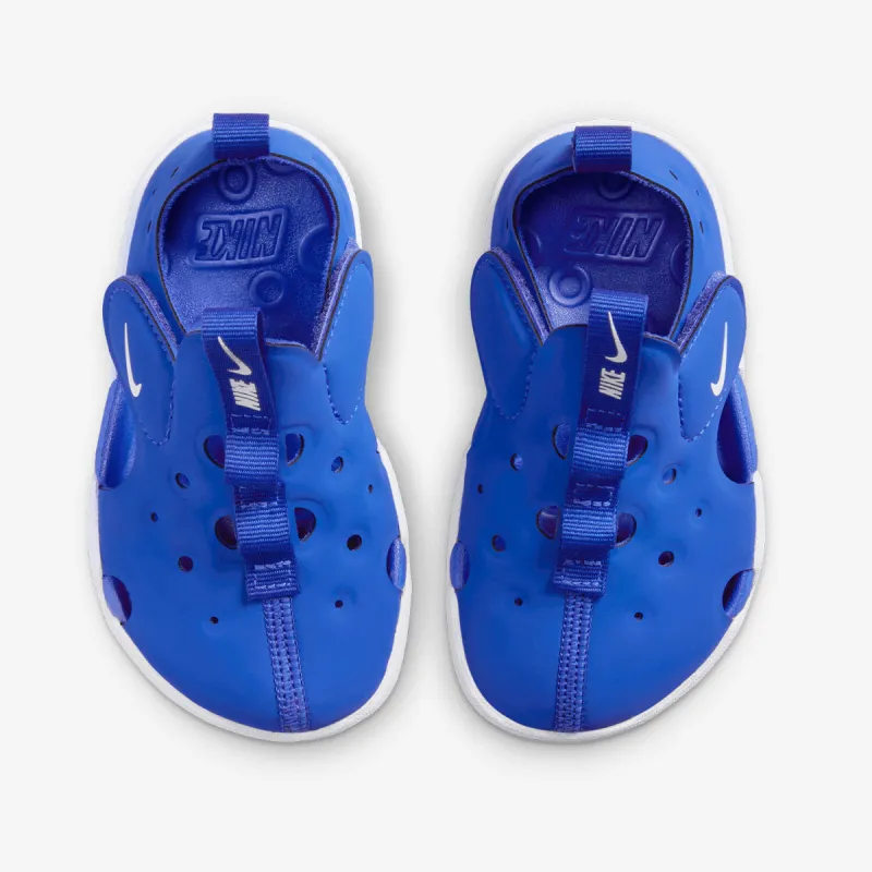 Nike SUNRAY PROTECT 4 BT 