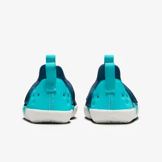 Nike Sunray Protect 4 