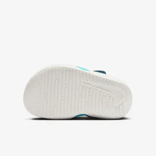 Nike Sunray Protect 4 