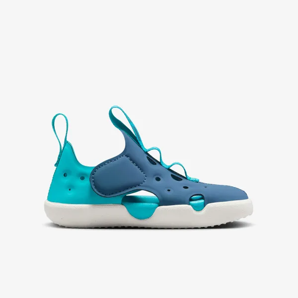 Nike Sunray Protect 4 