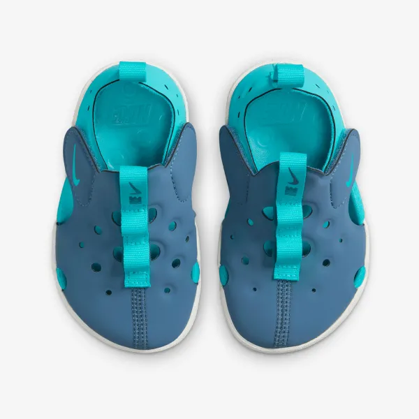 Nike Sunray Protect 4 