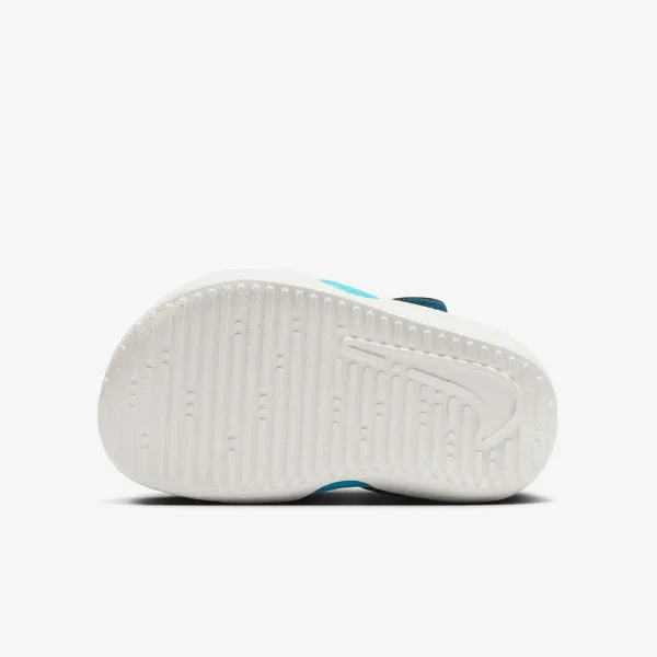 Nike Sunray Protect 4 