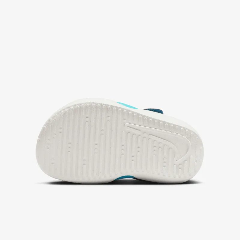 Nike Sunray Protect 4 