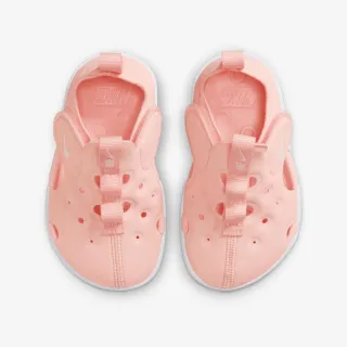 Nike Sunray Protect 4 