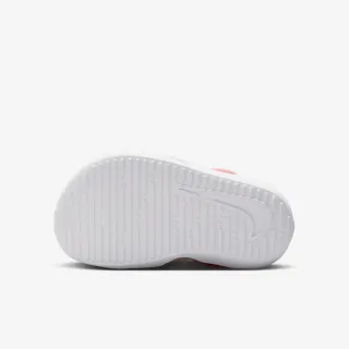 Nike Sunray Protect 4 