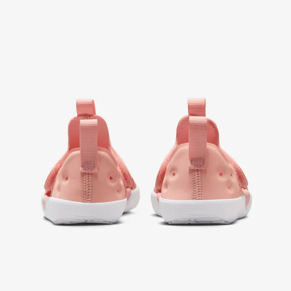 Nike Sunray Protect 4 