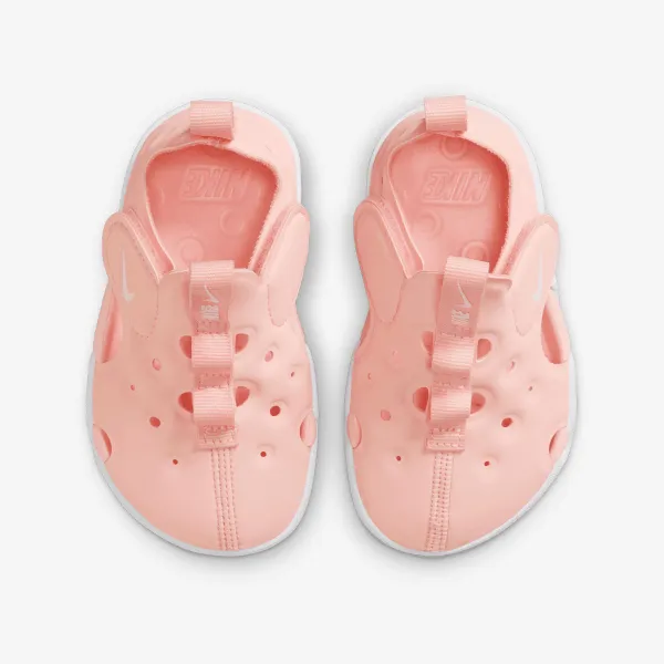 Nike Sunray Protect 4 