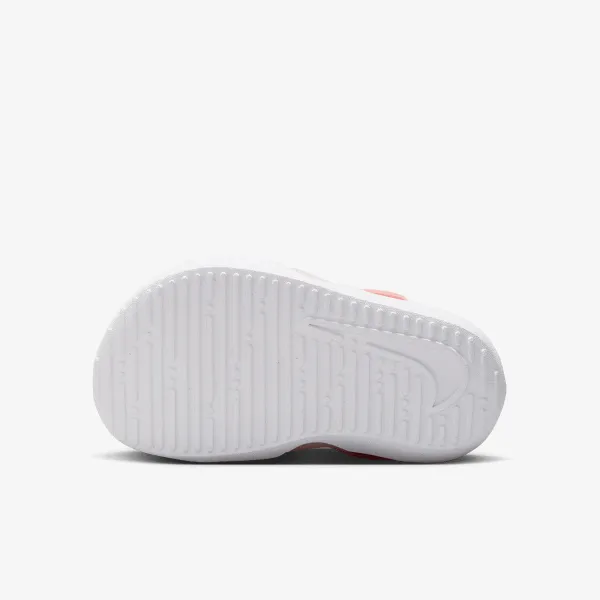 Nike Sunray Protect 4 