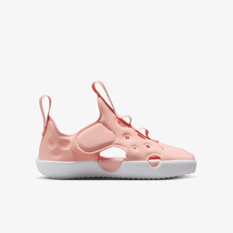 Nike Sunray Protect 4 