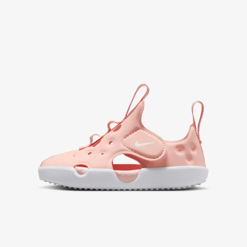 Nike Sunray Protect 4 