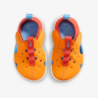 Nike Sunray Protect 4 