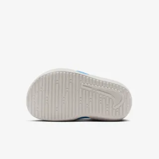 Nike Sunray Protect 4 