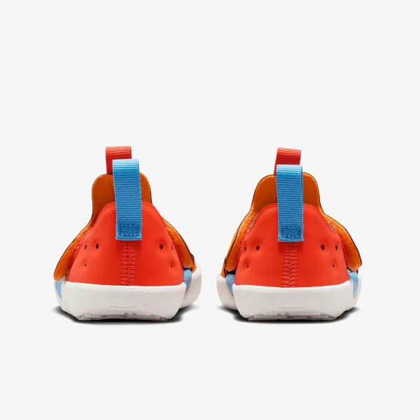 Nike Sunray Protect 4 