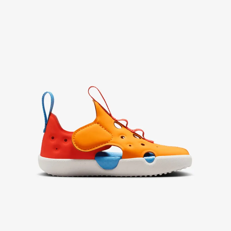 Nike Sunray Protect 4 