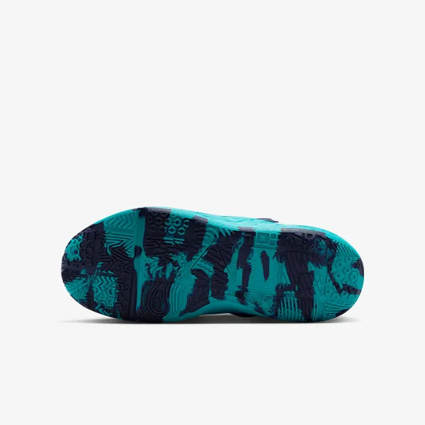 Nike TEAM HUSTLE D 12 (GS) 