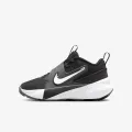 Nike TEAM HUSTLE D 12 PS 