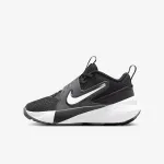 Nike TEAM HUSTLE D 12 PS 