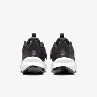 Nike TEAM HUSTLE D 12 PS 