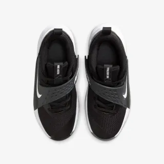 Nike TEAM HUSTLE D 12 PS 