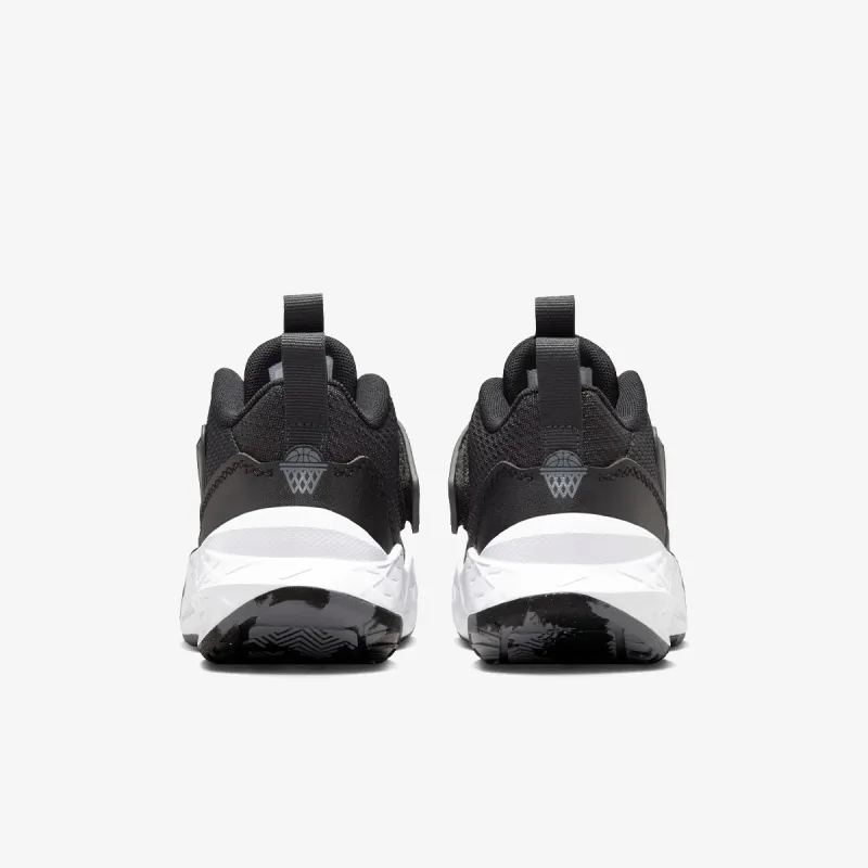 Nike TEAM HUSTLE D 12 PS 